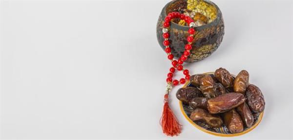 6 أمارات تجعلك من أهل الريان..علامات قبول الأعمال في رمضان