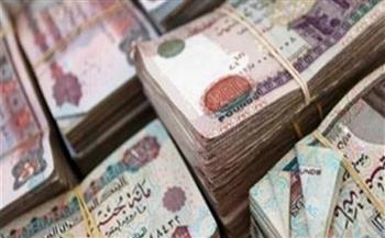 مسجل خطر يستولي علي أموال المواطنين بالشرقية 