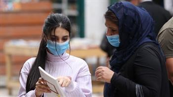 تحرير 467 مخالفة لقرارات الغلق خلال 24 ساعة