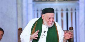 علي جمعة: حسن الظن وعدم الأمن من مكر الله وجهان لعملة واحدة