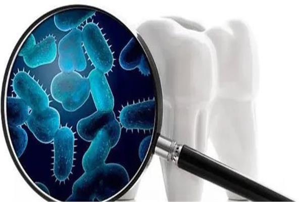 علماء يطورون روبوتات للعمل بمجال طب الأسنان