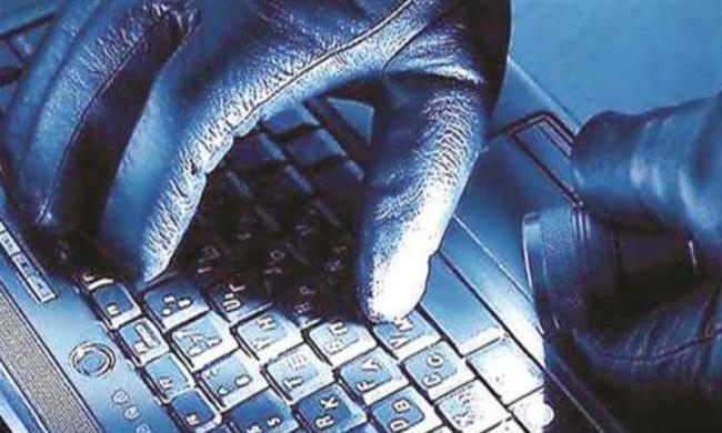 دراسة: 90% من تطبيقات الإنترنت معرضة للهجمات الإلكترونية وتسريب بياناتها
