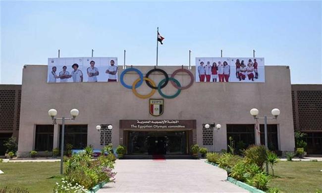 الأولمبية تشيد بنتائج المصارعة في بطولة إفريقيا للشباب والناشئين بالمغرب 
