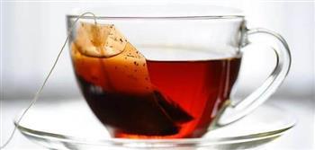 أضرار الشاي الأسود للجهاز الهضمي