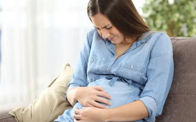 تآكل عنق الرحم ..أسبابه وأعراضه وطرق علاجه