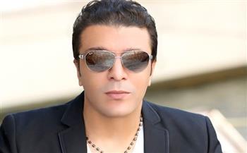 زوجة مصطفى كامل تكشف تفاصيل حالته الصحية