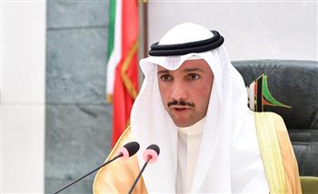   الأمة الكويتى يشيد بجهود مصر لإتمام المصالحة الفلسطينية