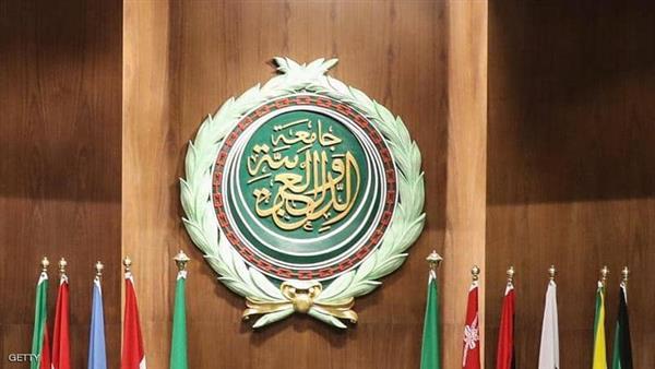 الجامعة العربية تحتفل باليوم العربى لكفاءة الطاقة غدا
