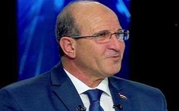 الزراعة: مصر حققت 60 % من الاكتفاء الذاتي من اللحوم