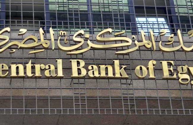 خبير: رفع سعر الفائدة يجذب الاستثمار الأجنبي