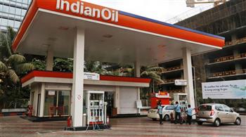   الهند تخفض الضرائب على البنزين والديزيل في مواجهة التضخم