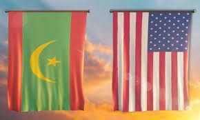   أمريكا: نتطلع لشراكة مع القوات الخاصة الموريتانية