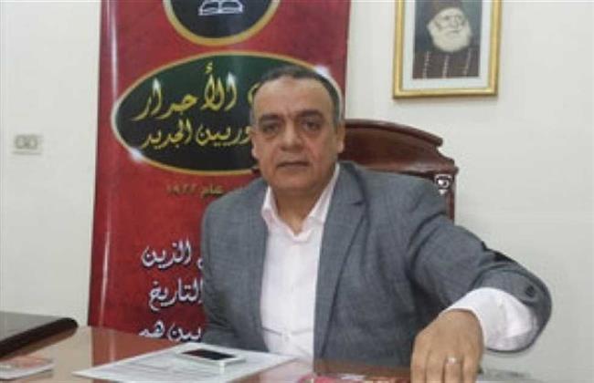 «الأحرار الدستوريين» يقدم مقترحات لتمكين المرأة ومكافحة العنف الأسرى