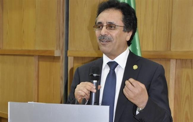 القحطاني: «اكتساب الشباب لمهارات التحول المعرفي والتكنولوچي في نظم تعليم أمرا حتميا»