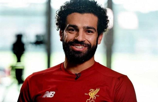 أحمد موسى: محمد صلاح كان الأحق بأفضل لاعب في إنجلترا وراحت مجاملة