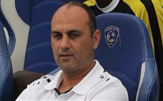 عمرو أنور : يجب تأجيل مباراة الأهلي وإيسترن.. وتصريحات عبدالفتاح متضاربة