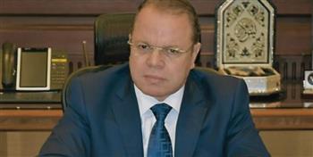 النيابة العامة تأمر بحبس متهم في واقعة مصرع الطفلة حنين ببورسعيد