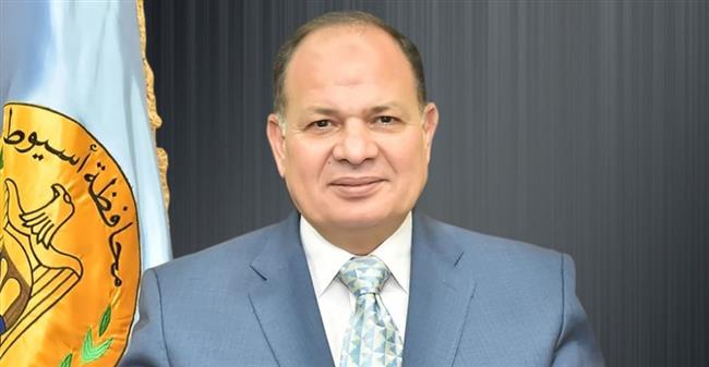 محافظ أسيوط يناشد أصحاب الحرف اليدوية والتراثية المشاركة  في " منصة أيادى مصر " 