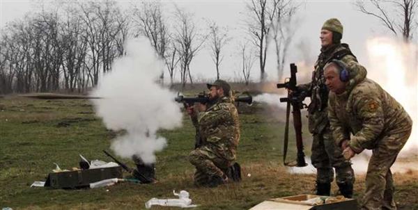 رويترز: الحرب الروسية الأوكرانية ندخل الشهر الرابع ولا أفق لنهاية القتال
