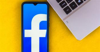   "فيس بوك" يكافح إزالة فيديوهات إطلاق النار الجماعى فى بوفالو