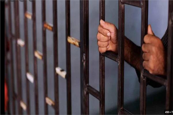 بدعوى الاستثمار العقاري .. سقوط ريان سوهاج 