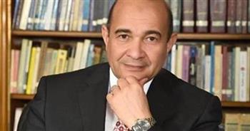   «الوطنية للصحافة» تعلن نتائج التحقيق حول واقعة اضطهاد عماد الفقي الصحفي بجريدة الأهرام