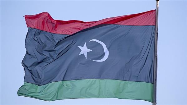 مجلس النواب الليبي ينفي صحة تشكيل حكومة مصغرة