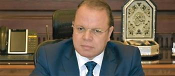 تأييد قرار النائب العام بالتحفظ على أموال وممتلكات مستريح أسوان
