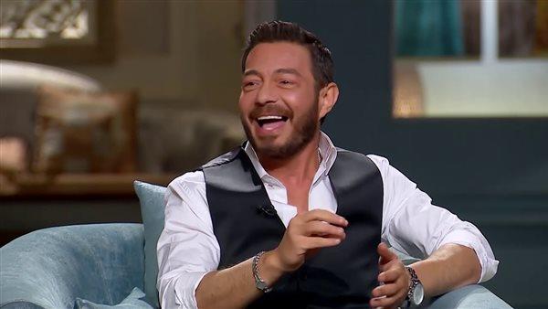 «فارس» يخيب آمال أحمد زاهر في البطولة المطلقة