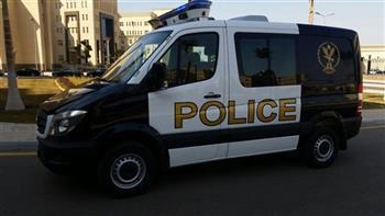 حقيقة  فيديو  إستغاثة شخص لمحاولة أحد جيرانه التعدي عليه بسلاح أبيض بالدقهلية