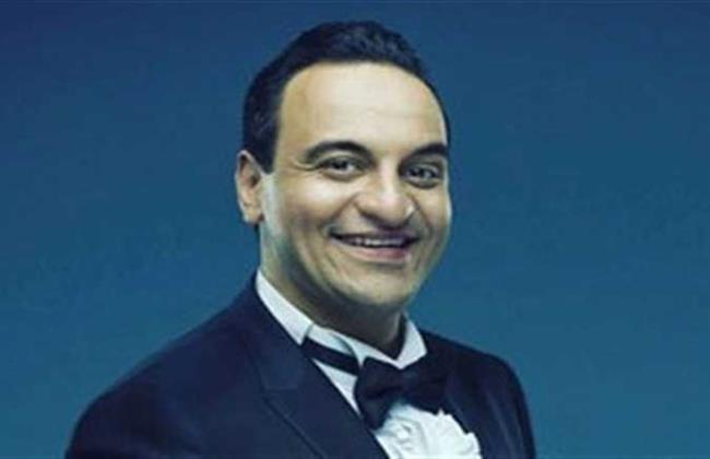 إنجى أنور لـ هشام اسماعيل: عرفت إنك زمالكاوى صميم لبستلك اللون الأحمر