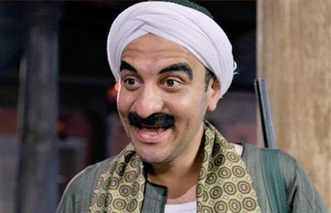 هشام إسماعيل يكشف مشروبات مهرجان المزاريطة.. ويكشف أسباب نجاح مسلسل الكبير
