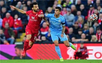 كيف يصبح صلاح أفضل لاعبي ليفربول على مر العصور؟ 