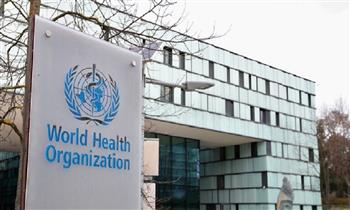   «الصحة العالمية» تعلن عدد الإصابات بـ«جدري القردة» عالميا 