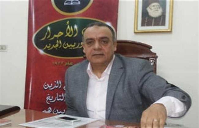 «الأحرار الدستوريين» :«تبني  الدولة لاستراتيجية تطويق الإدمان» وراء إنخفاض أعداد المدمن 