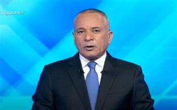 قصور الثقافة النموذجية في كل قرية
