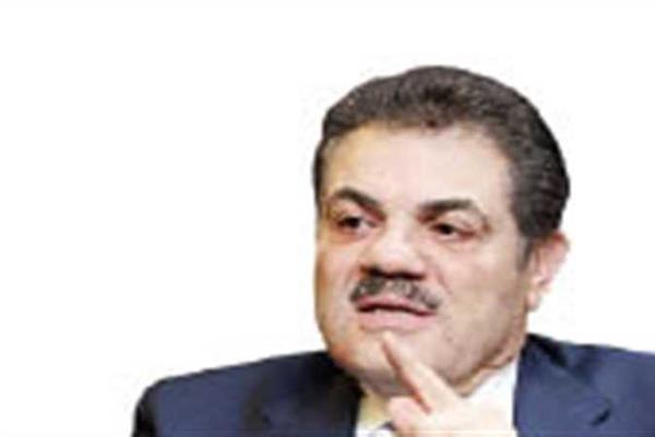 السيد البدوي: الإخوان عرضوا عليّ رئاسة الحكومة لإجهاض الحركة الوطنية