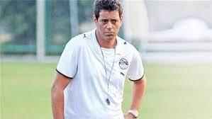 هاني رمزي يعلق على حصول محمد صلاح لقب هدّاف الدوري