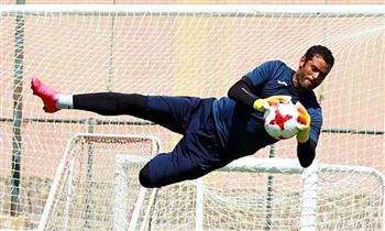 أشاد بـ عبد المنصف.. أول تعليق لـ مدرب بيراميدز بعد الهزيمة من الاتحاد