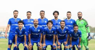 موعد مباريات اليوم فى الدورى وكأس مصر