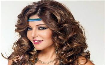 الفنانة سميرة سعيد تطرح أغنيتها المغربية "يلا روح" في يونيو