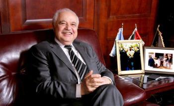 خبير اقتصادى أردنى: مصر مرشحة لتكون أفضل سادس اقتصاد عالمى فى 2030