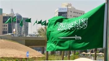   السعودية: مشاركتنا في «دافوس» فرصة لاستعراض الإنجازات بقطاع السياحة