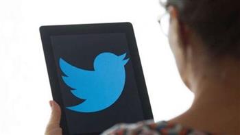   تحديث جديد لتويتر يمنح المطورين وصولا أكبر للجدول