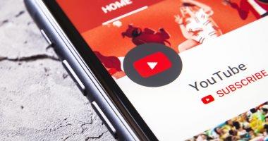 يوتيوب يتيح للعلامات التجارية التحكم فى عدد مرات ظهور إعلانات المستخدمين