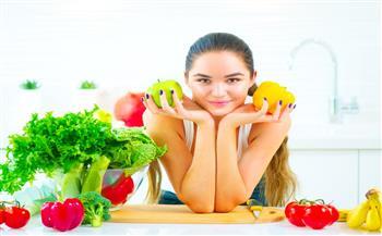 اكلات تقوي الرحم.. تعرف عليها