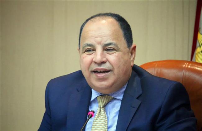 وزير المالية: نستهدف تسجيل فائض أولى خلال العام المقبل بقيمة 132 مليار جنيه