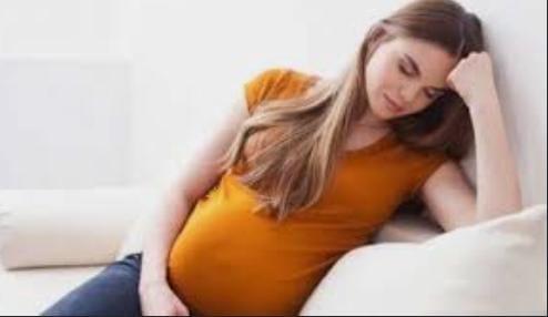 أعراض نقص فيتامين د عند الحامل..تعرف عليها