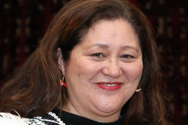 حاكم عام نيوزيلاندا: حريصون على تعزيز العلاقات الثنائية مع الإمارات