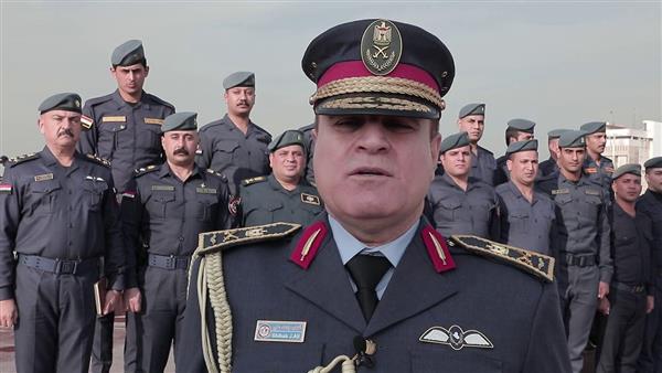 العراق: مقتل 150 قياديا داعشيا منذ بداية العام الجاري